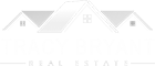 Tracy Bryant - Real Estate Agent in Irvine, CA